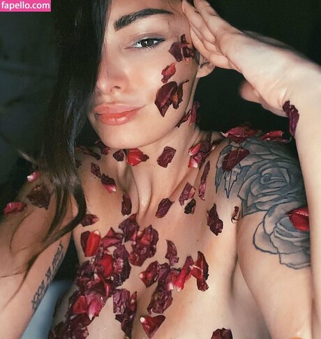 nude onlyfans pornos photos