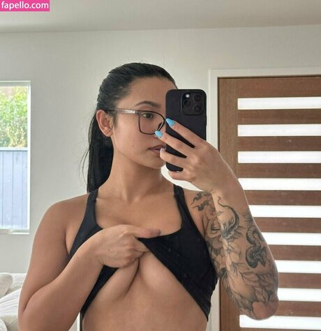 asian cheerleader onlyfans beautiful xxx image