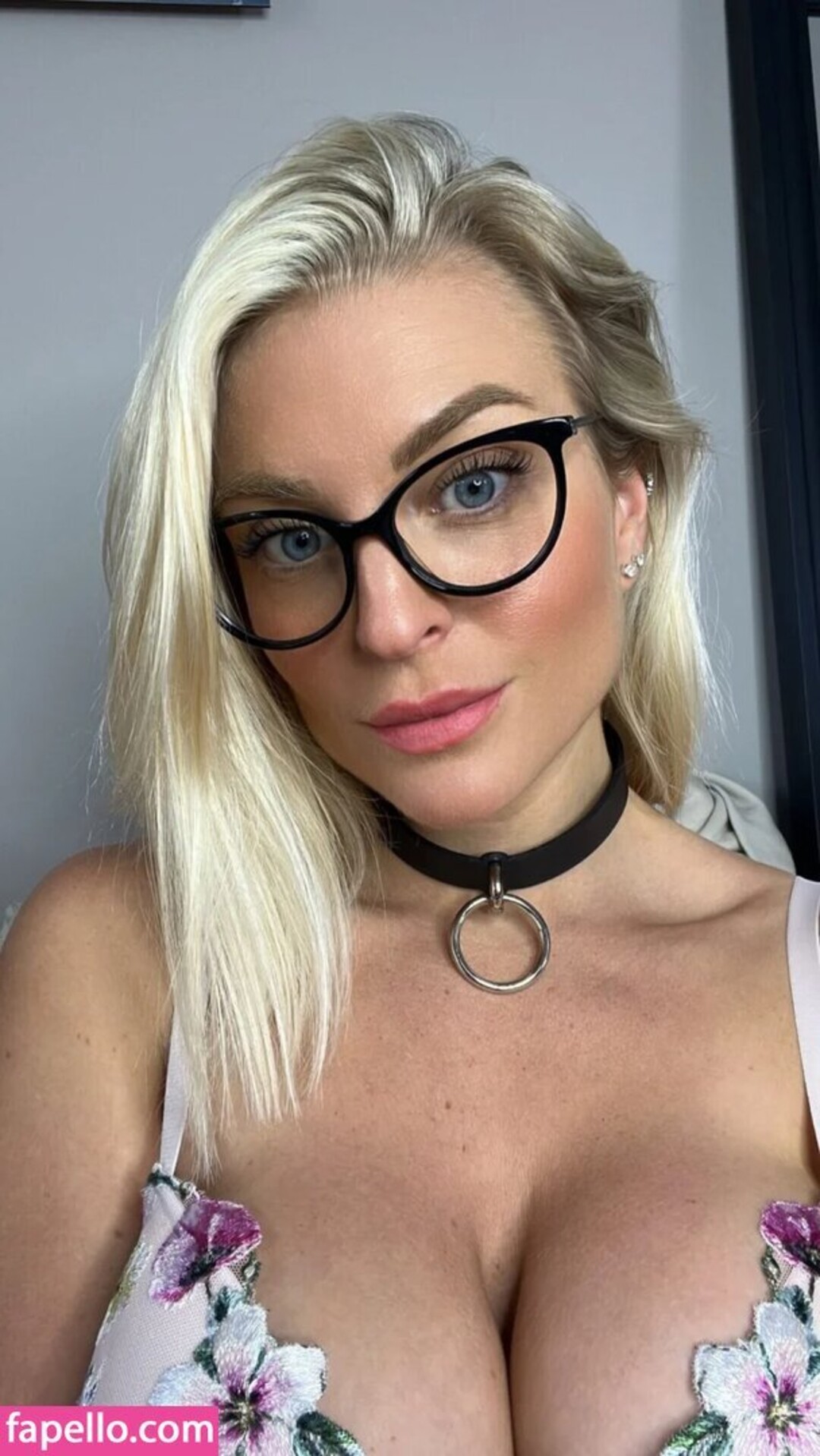 Margot Dulac pornstar perfect picture