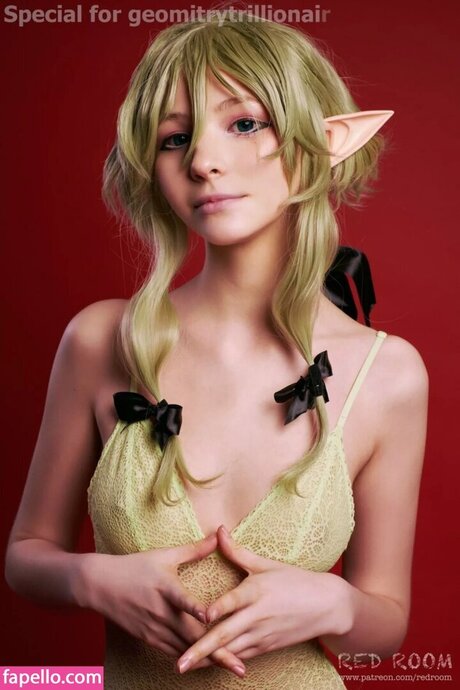 tsukidesu star best image