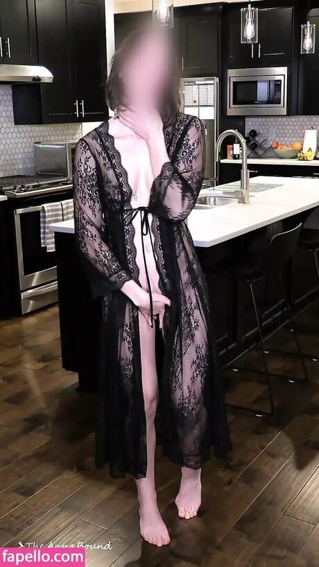 Boomshakalaka sex star pictures