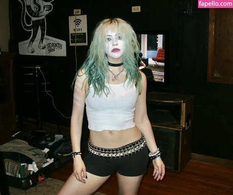 fitnessmodel onlyfans porn galleries