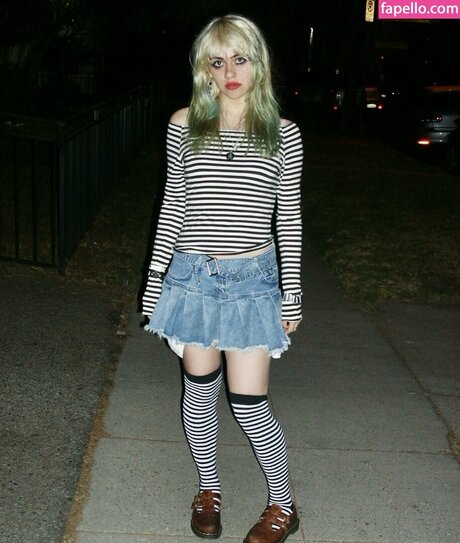 asian american onlyfans free nude photos