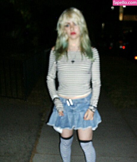 wormsheriff Quick model image