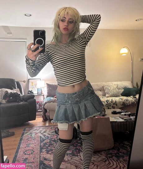 wormsheriff pornstar xxx galleries