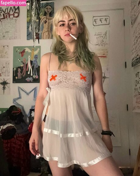 wormsheriff pornstar pics