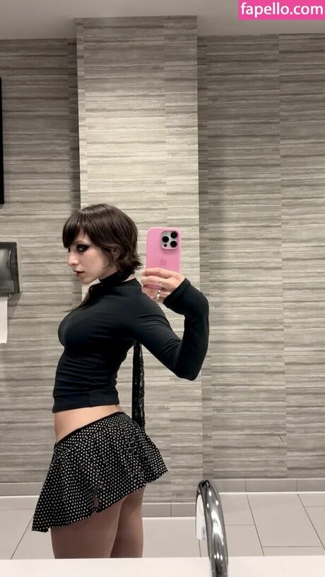 wormsheriff nude pornstar gallery