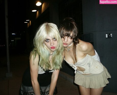 gay onlyfans art nude galleries