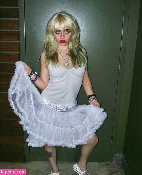 wormsheriff star best photos