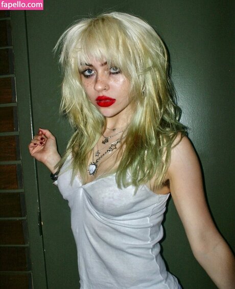 black muscle onlyfans best photos