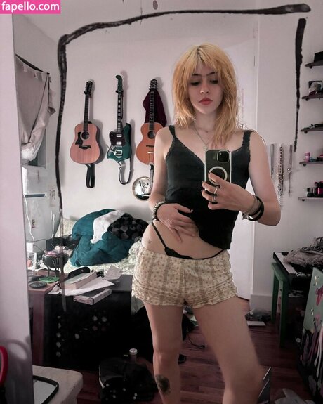 milf glasses onlyfans hot nude photos