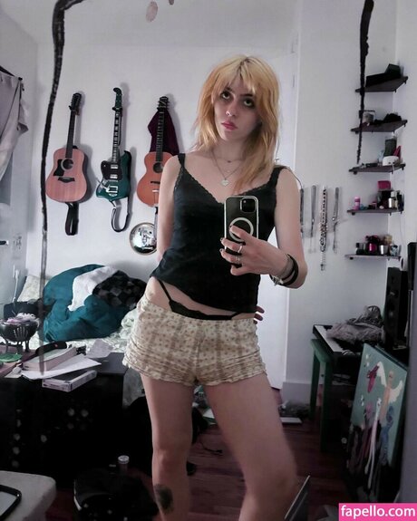 wormsheriff star top images