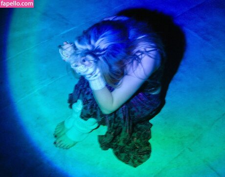 wormsheriff pornstar best pictures