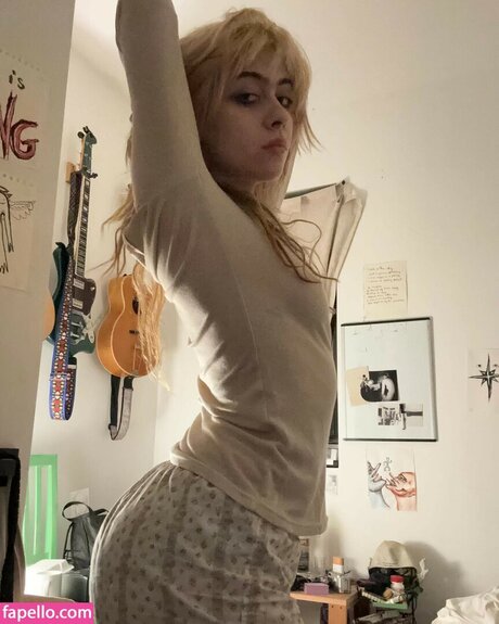 big tits nude onlyfans nice img