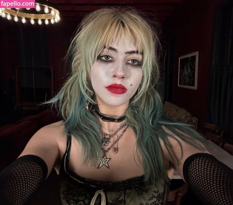 wormsheriff model porn images