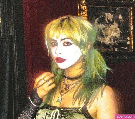 wormsheriff porn star img