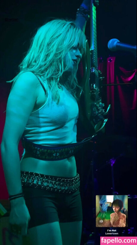 wormsheriff art pornstar img