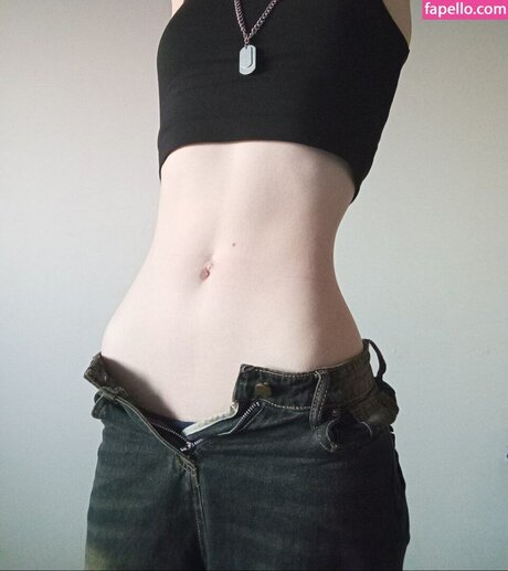 albanocte pornographic model pic