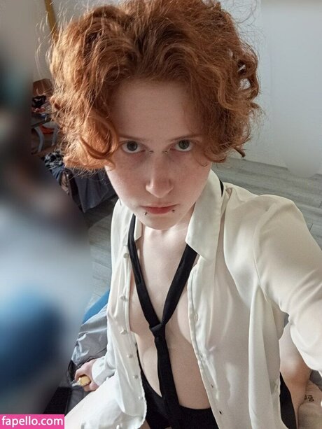 redhead ass onlyfans art porn archive