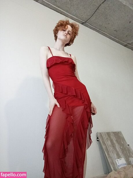 albanocte model top archive