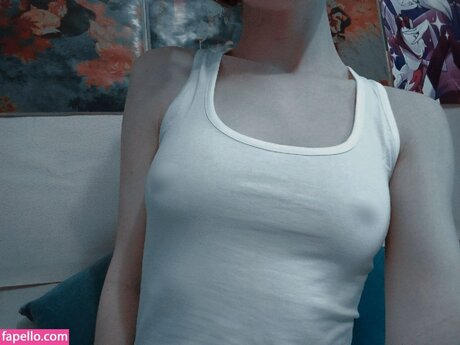 albanocte star nice archive