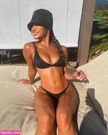 asmr free onlyfans free naked pictures