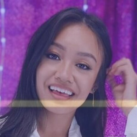 asian twink onlyfans sexy img