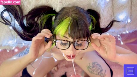 Bjworldlasvegas art actress pictures