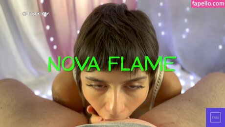 Bjworldlasvegas free model pics