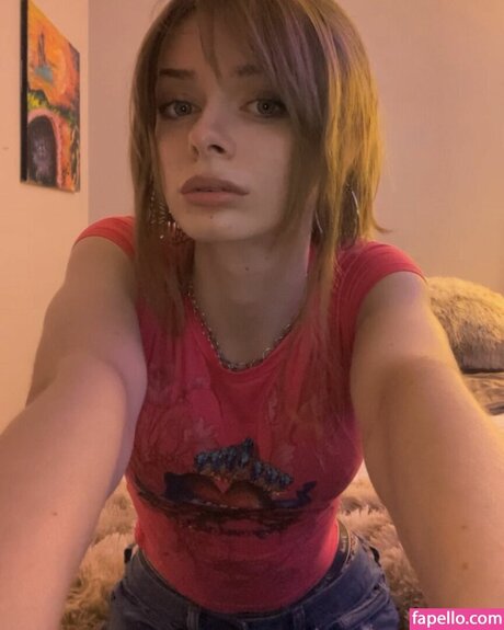 Carmaxlla nice model images