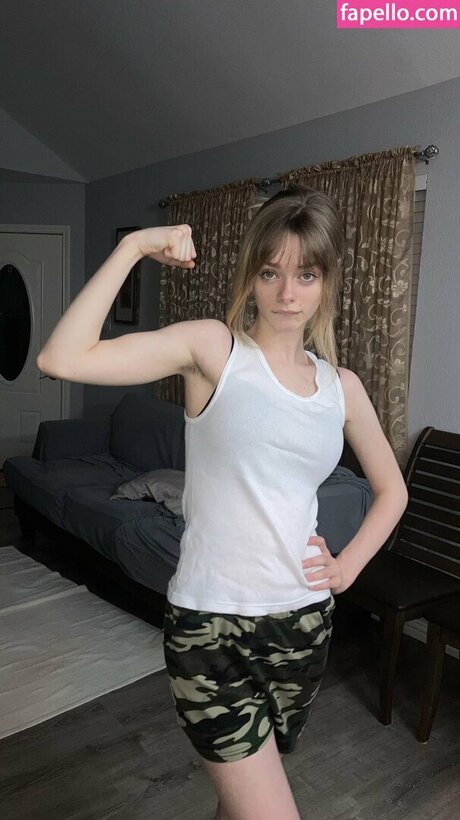 Carmaxlla adult actress images