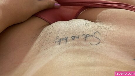 Mislaneully pornstar art archive