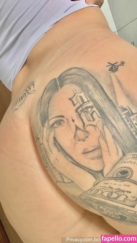 Mislaneully porn star pics