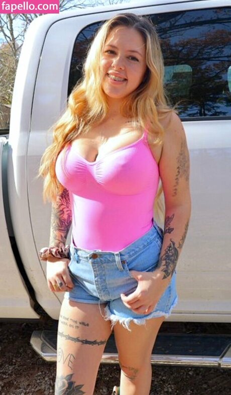 sugarlove porn actress photos