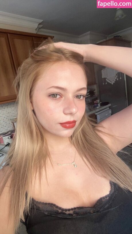 biranset model perfect galleries