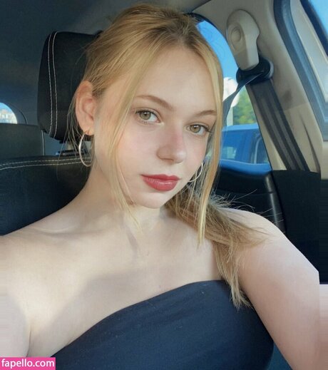 biranset star xxx images