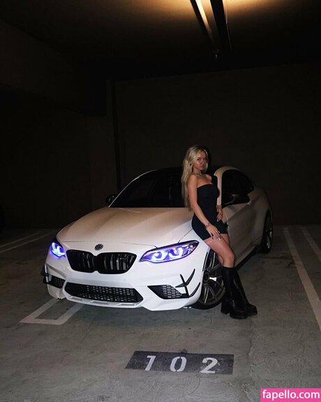 unknown onlyfans free naked gallery