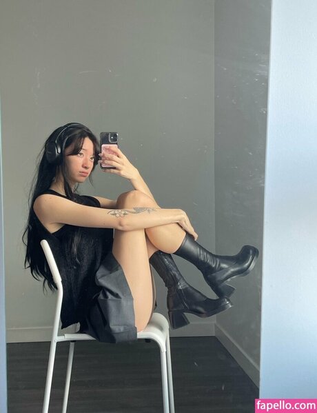 kaerisake star high quality gallery