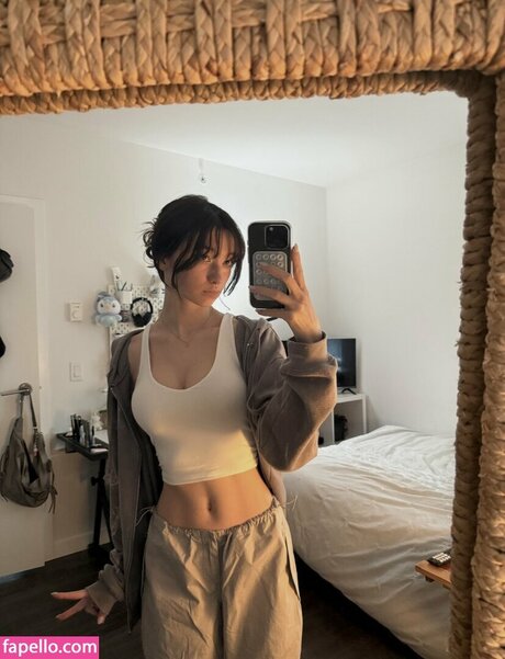 kaerisake star photos