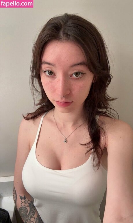 kaerisake star nudes img