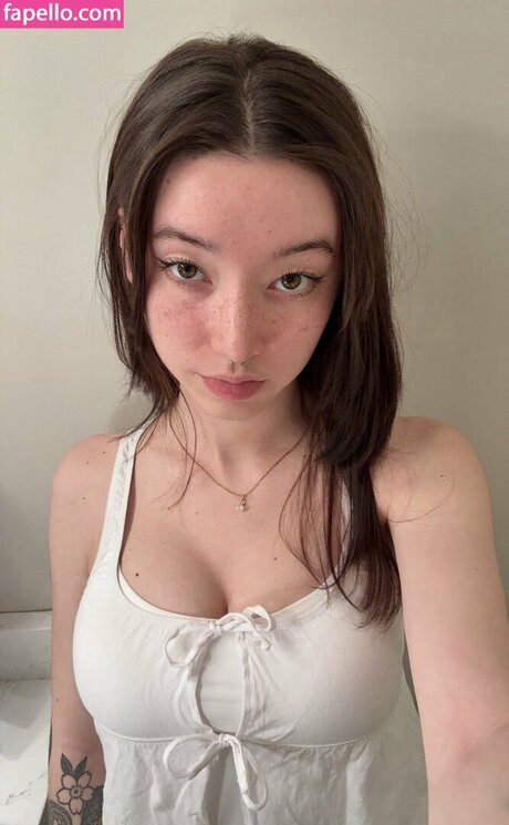 kaerisake high quality pornstar photos