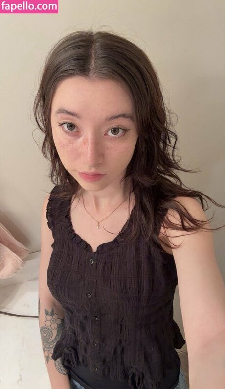 kaerisake star porn photos