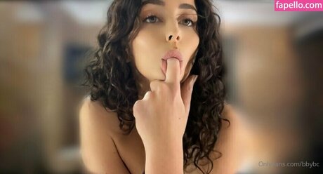 BbyBc best pornstar pictures