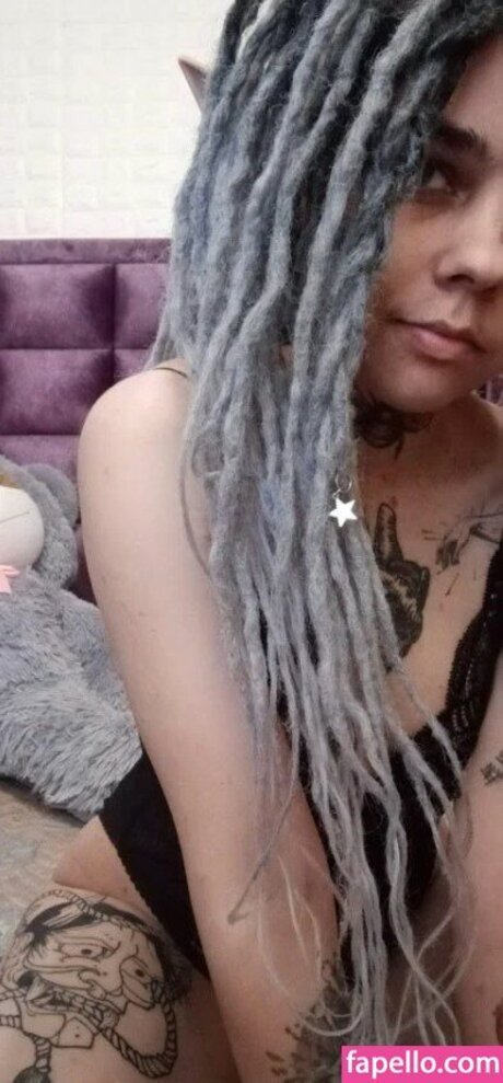 mma onlyfans perfect pic