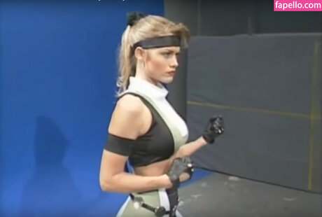 asian cheerleader onlyfans beautiful nude images