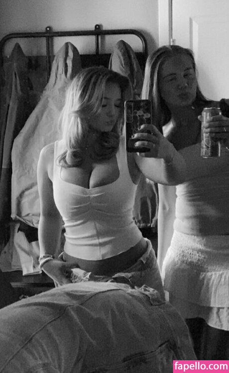 Julianne Larsen nudes pornstar image