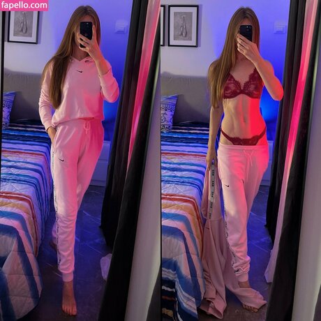 Sexygames xxx star picture