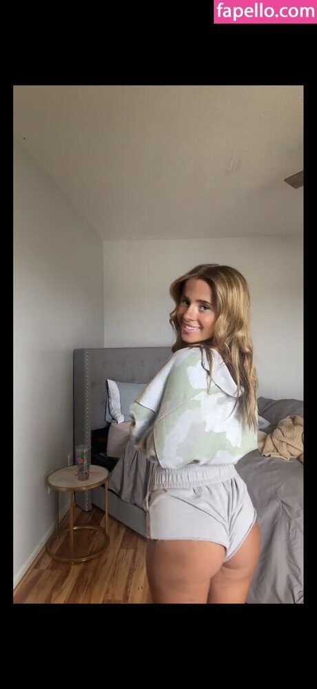 bodybuilder nude onlyfans naked pics