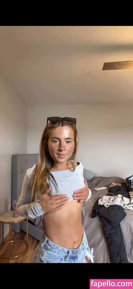 bbc bbw onlyfans hot naked pic