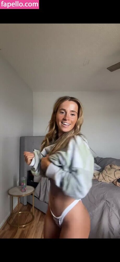 Livromanoo star erotic img